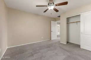 18071 W Young St, Surprise, AZ 85388 - Photo 34