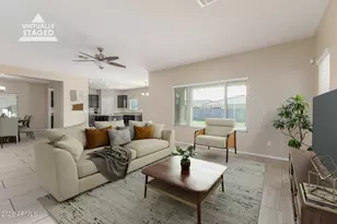 18071 W Young St, Surprise, AZ 85388 - Photo 12