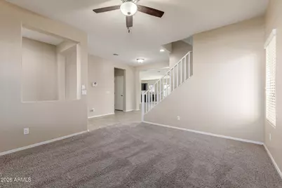 18071 W Young Street, Surprise, AZ 85388 - Photo 8