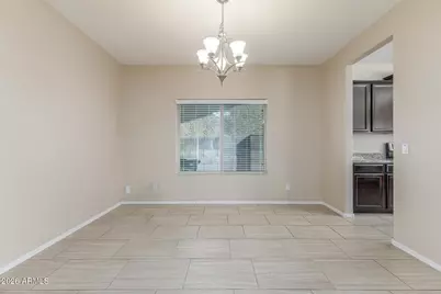 18071 W Young Street, Surprise, AZ 85388 - Photo 10