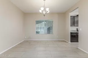 18071 W Young St, Surprise, AZ 85388 - Photo 10