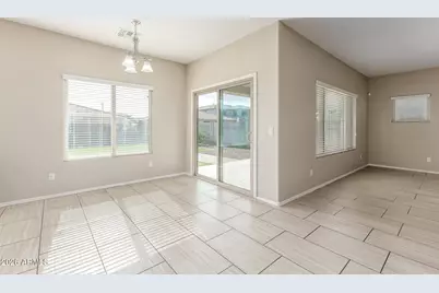 18071 W Young Street, Surprise, AZ 85388 - Photo 18