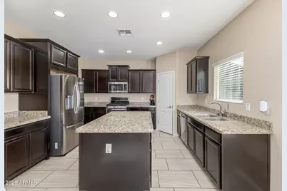 18071 W Young Street, Surprise, AZ 85388 - Photo 20