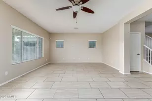 18071 W Young St, Surprise, AZ 85388 - Photo 14