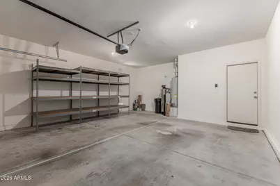 18071 W Young Street, Surprise, AZ 85388 - Photo 40