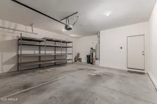 18071 W Young St, Surprise, AZ 85388 - Photo 40