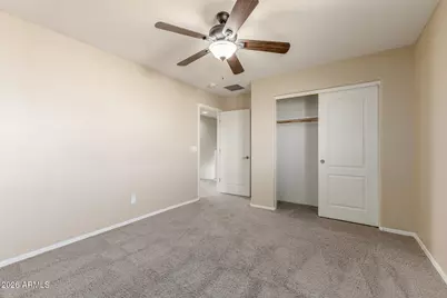 18071 W Young Street, Surprise, AZ 85388 - Photo 36
