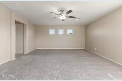 18071 W Young Street, Surprise, AZ 85388 - Photo 26