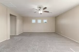 18071 W Young St, Surprise, AZ 85388 - Photo 26