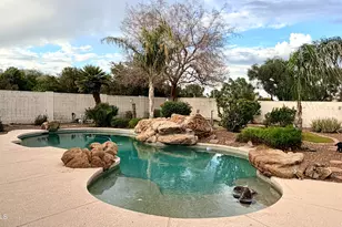 4292 W Walton Way, Chandler, AZ 85226 - Photo 36