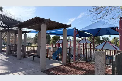 4292 W Walton Way, Chandler, AZ 85226 - Photo 46