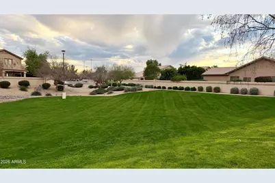 4292 W Walton Way, Chandler, AZ 85226 - Photo 42