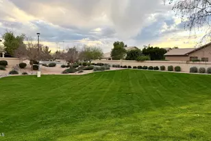 4292 W Walton Way, Chandler, AZ 85226 - Photo 42