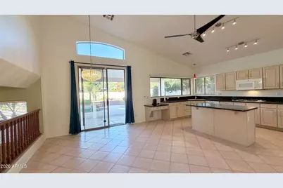 4292 W Walton Way, Chandler, AZ 85226 - Photo 14