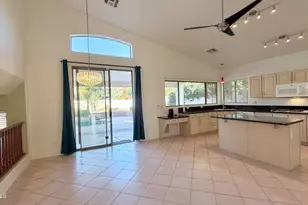 4292 W Walton Way, Chandler, AZ 85226 - Photo 14