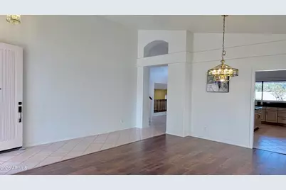 4292 W Walton Way, Chandler, AZ 85226 - Photo 8