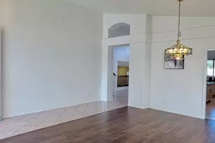 4292 W Walton Way, Chandler, AZ 85226 - Photo 8