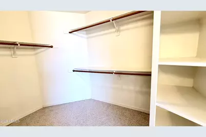 4292 W Walton Way, Chandler, AZ 85226 - Photo 30