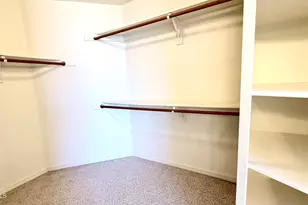 4292 W Walton Way, Chandler, AZ 85226 - Photo 30