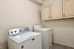 4292 W Walton Way, Chandler, AZ 85226 - Photo 34