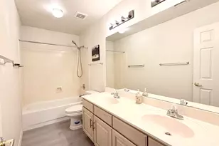 4292 W Walton Way, Chandler, AZ 85226 - Photo 32