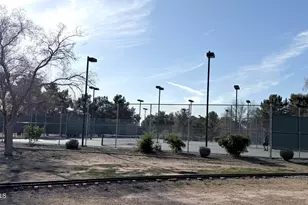 4292 W Walton Way, Chandler, AZ 85226 - Photo 48