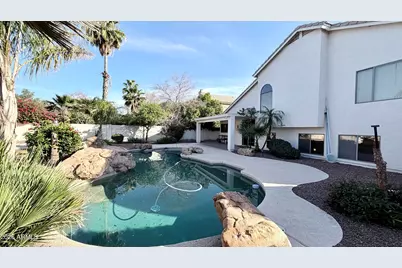 4292 W Walton Way, Chandler, AZ 85226 - Photo 40