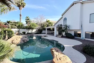 4292 W Walton Way, Chandler, AZ 85226 - Photo 40