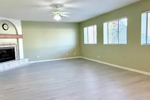 4292 W Walton Way, Chandler, AZ 85226 - Photo 18