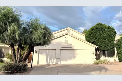 4292 W Walton Way, Chandler, AZ 85226 - Photo 1