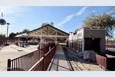 4292 W Walton Way, Chandler, AZ 85226 - Photo 50