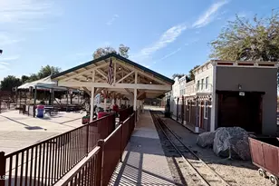 4292 W Walton Way, Chandler, AZ 85226 - Photo 50