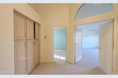 4292 W Walton Way, Chandler, AZ 85226 - Photo 22