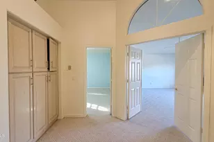 4292 W Walton Way, Chandler, AZ 85226 - Photo 22