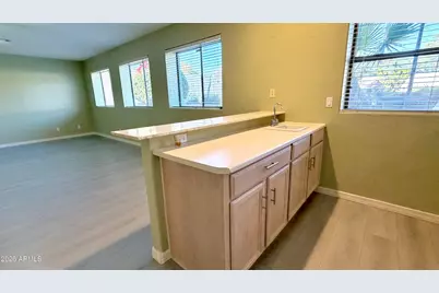 4292 W Walton Way, Chandler, AZ 85226 - Photo 20