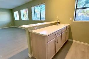 4292 W Walton Way, Chandler, AZ 85226 - Photo 20