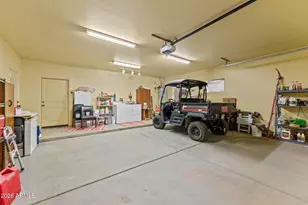 51921 W William Rd, Aguila, AZ 85320 - Photo 24