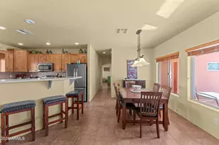 51921 W William Rd, Aguila, AZ 85320 - Photo 10