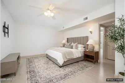 13358 W Copperstone Drive, Sun City West, AZ 85375 - Photo 16