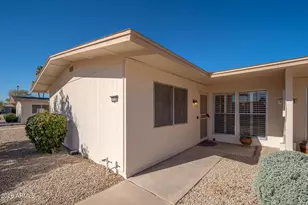 13358 W Copperstone Dr, Sun City West, AZ 85375 - Photo 2