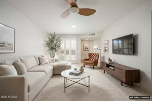 13358 W Copperstone Dr, Sun City West, AZ 85375 - Photo 4