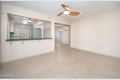 13358 W Copperstone Drive, Sun City West, AZ 85375 - Photo 10