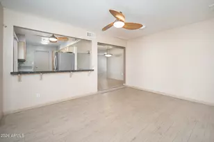 13358 W Copperstone Dr, Sun City West, AZ 85375 - Photo 10