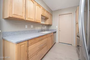 13358 W Copperstone Dr, Sun City West, AZ 85375 - Photo 10