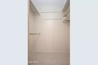 13358 W Copperstone Drive, Sun City West, AZ 85375 - Photo 18