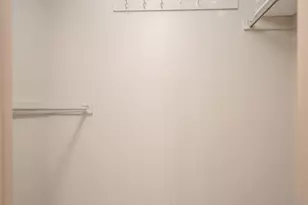 13358 W Copperstone Dr, Sun City West, AZ 85375 - Photo 18