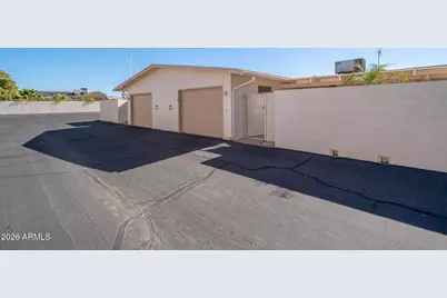 13358 W Copperstone Drive, Sun City West, AZ 85375 - Photo 30