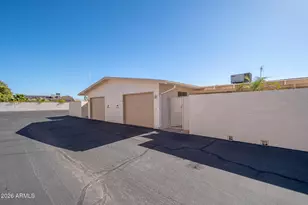13358 W Copperstone Dr, Sun City West, AZ 85375 - Photo 30
