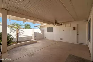 13358 W Copperstone Dr, Sun City West, AZ 85375 - Photo 20