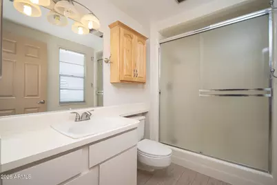 13358 W Copperstone Drive, Sun City West, AZ 85375 - Photo 14